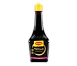 MAGGI® Salsa de Soya Concentrada 200 ml MAGGI® Salsa de Soya Concentrada 200 ml
