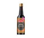 Salsa Tipo Inglesa CROSSE & BLACKWELL® 145 ml Salsa Tipo Inglesa CROSSE & BLACKWELL® 145 ml