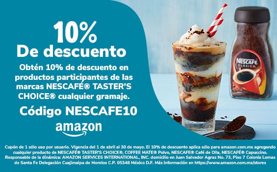 alt imagem lista