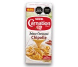 Carnation® Clavel® Salsa Cremosa Chipotle