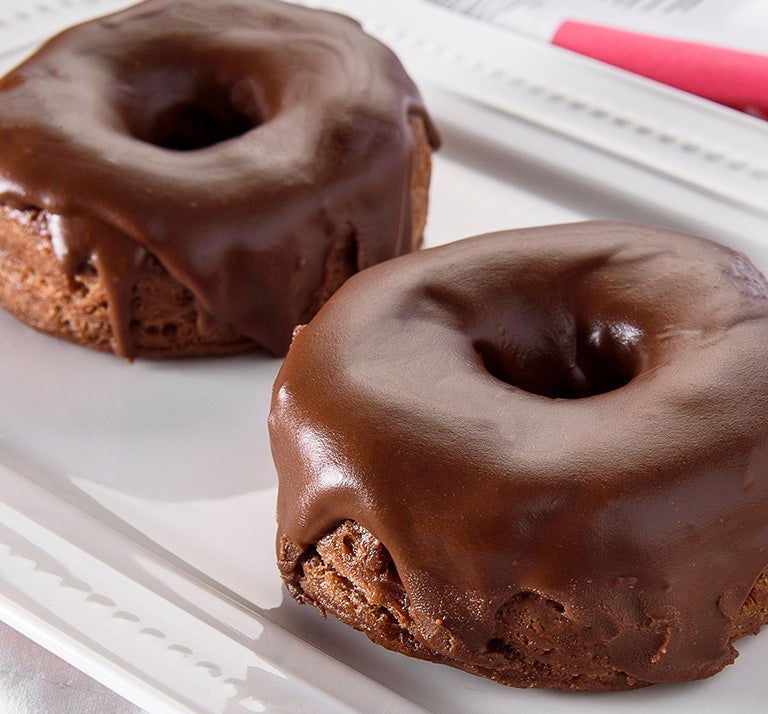 postres chocolate postres chocolate