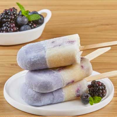 paletas