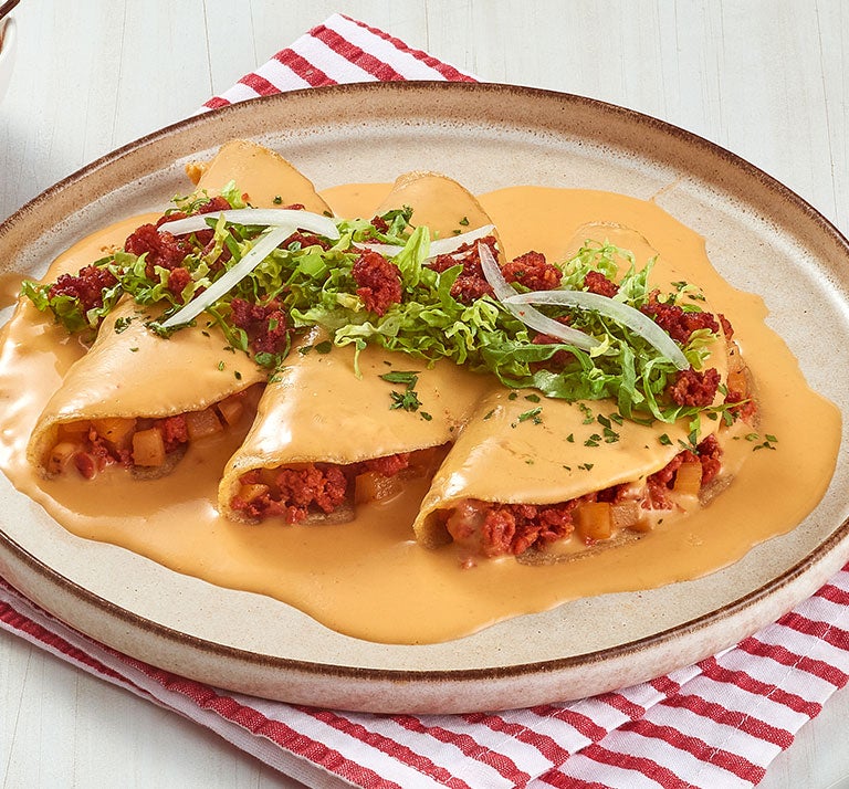 salsas