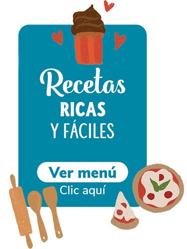 banner-recetas-ricas-y-faciles