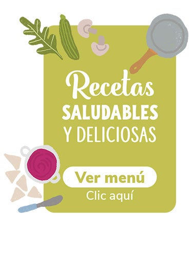 banner-recetas-saludables-y-deliciosas