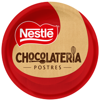 Chocolateria