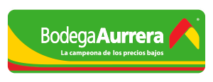 Bolega Aurrera