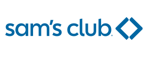 Sam's Club