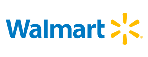 Walmart