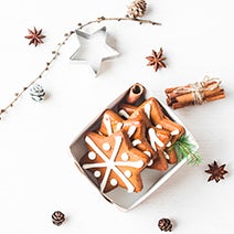 Pechuga de Pollo a la Mexicana