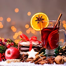 Pechuga de Pollo a la Mexicana