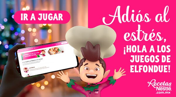  Juego Ahorcado
