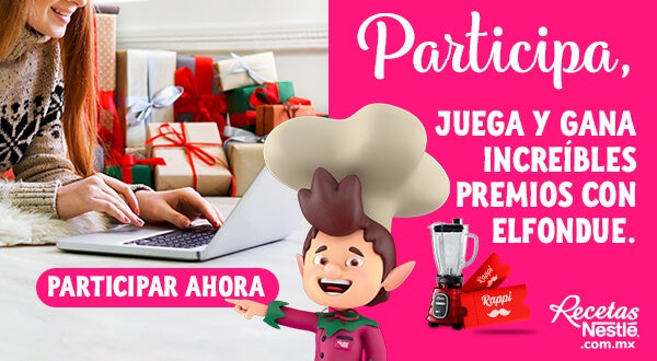 Premios