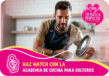 Banner Academia