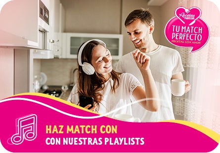 Banner Playlist