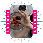 Fisio-Smoothie Movimento 2