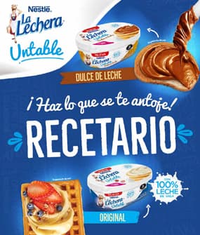 Antojos