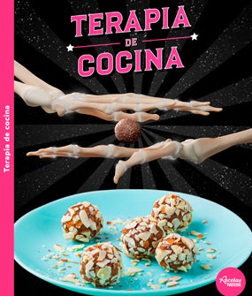 Terapia de Cocina