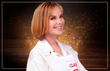 Participante Goldsmith