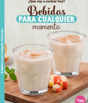 Costco julio bebias
