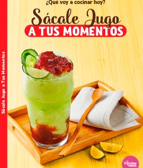 Costco julio sacajuego
