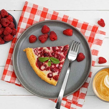 ¿Qué es Food Styling? ¿Qué es Food Styling?