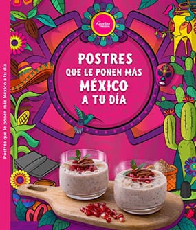 Postres Mexicanos Postres Mexicanos