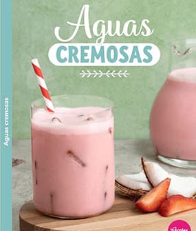 Aguas Cremosas Aguas Cremosas