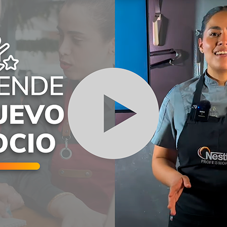 Consejos para empezar tu propio negocio Consejos para empezar tu propio negocio
