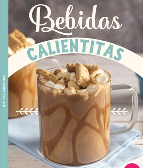 Bebidas calientitas
