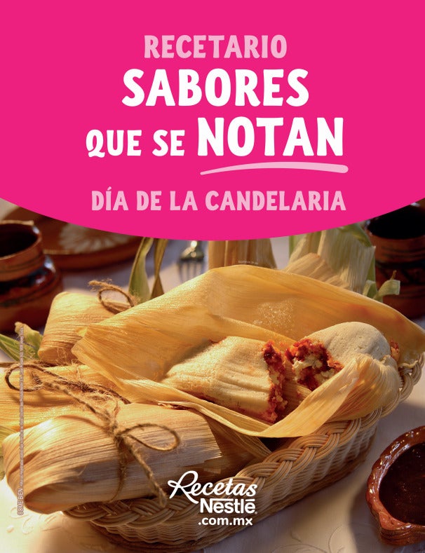Día de la Candelaria
