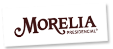 MORELIA PRESIDENCIAL