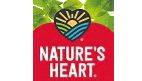 Nature's Heart®