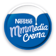 MEDIA CREMA