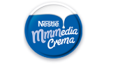 MEDIA CREMA