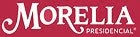MORELIA PRESIDENCIAL