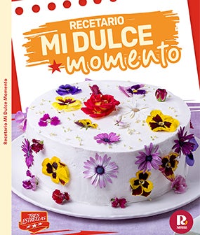 Recipe Thumb recetario Card Image