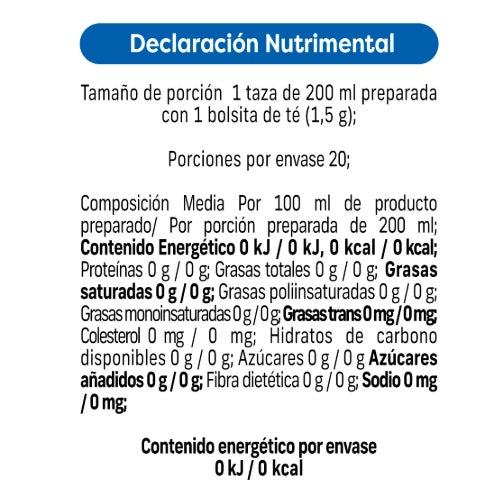 tabla