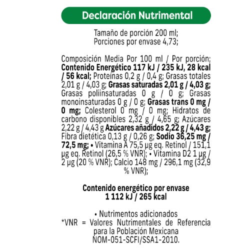 tabla