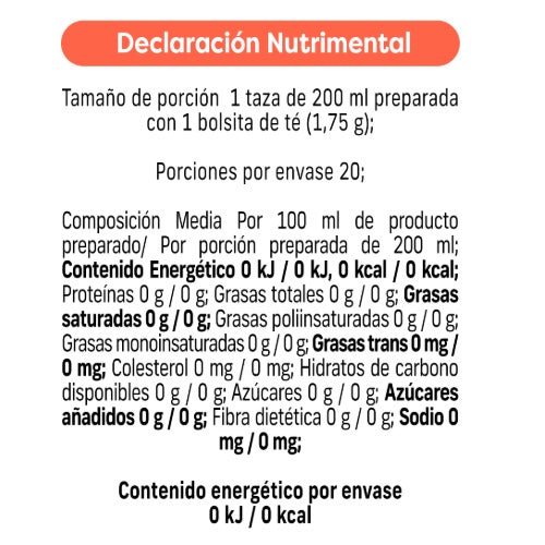tabla
