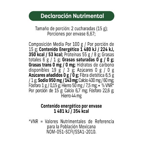 tabla
