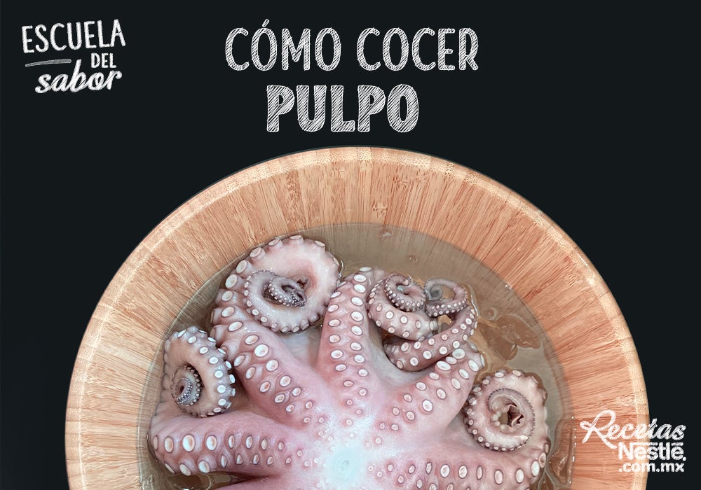 pulpo 1