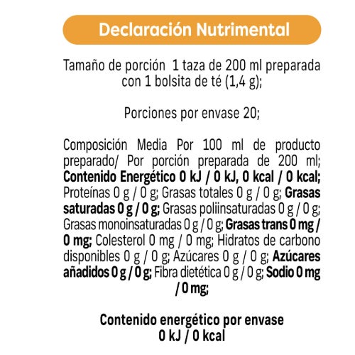 tabla