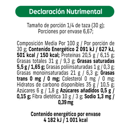 tabla