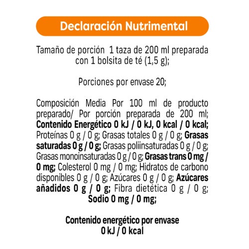 tabla