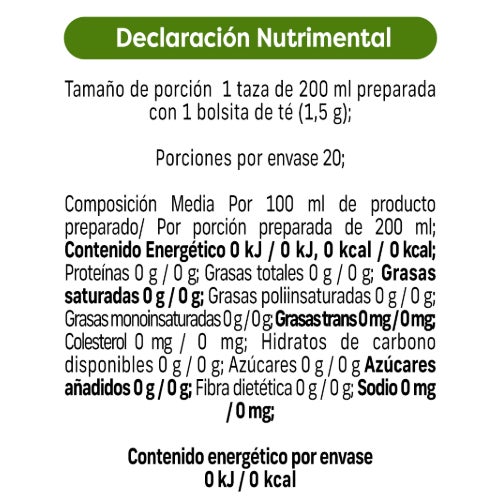 tabla