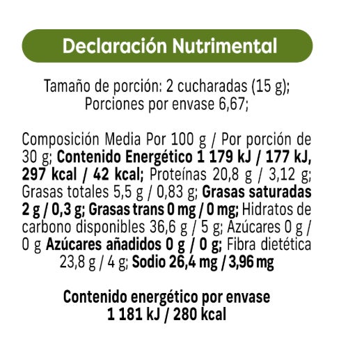tabla