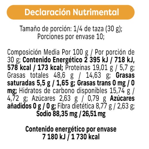 tabla