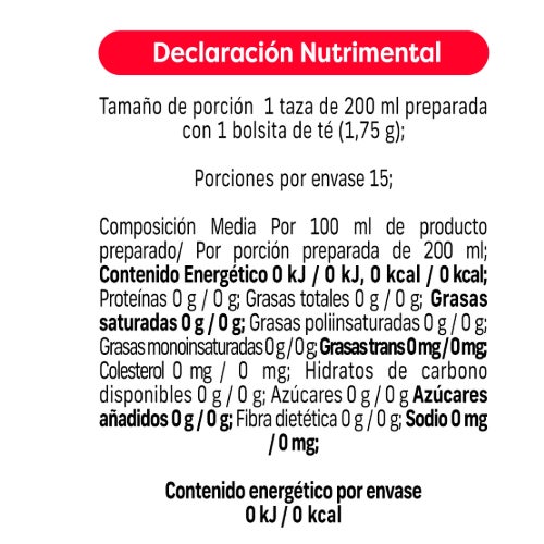 tabla