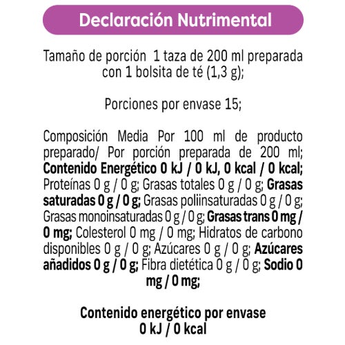 tabla